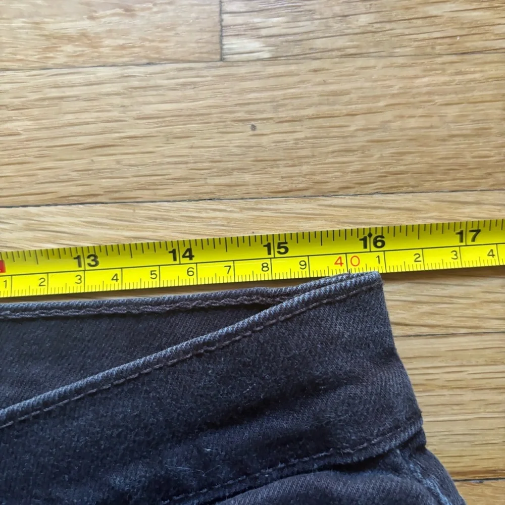 Signature by Levi Strauss levi strauss